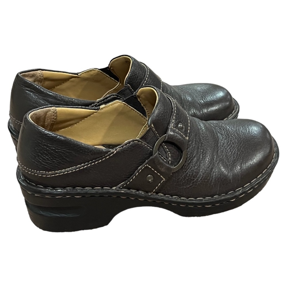 Clogs By Sandhill Collection - Picture 6 of 17